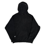 Beware of Ye Spell of Witchcraft | Halloween Vintage Hoodie