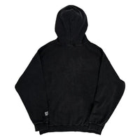Beware of Ye Spell of Witchcraft | Halloween Vintage Hoodie