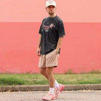 Vintage_Acid_Wash_UK_streetwear_unisex_t_shirt_model_2