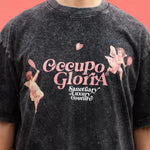 Vintage_Acid_Wash_UK_streetwear_unisex_t_shirt_model_2