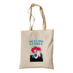 Delightfully Different tote bag
