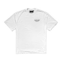 La Belle Époque tee