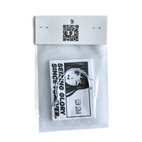 kawaii car air freshener car accessory gift anime theme
